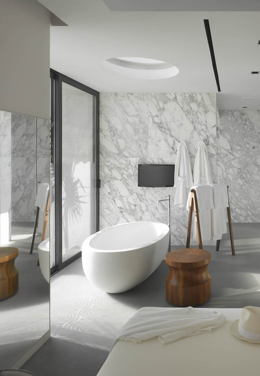 bathroom-renovations Hurstville